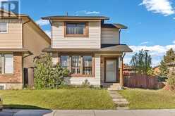 42 Templeby Way NE Calgary