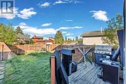 42 Templeby Way NE Calgary