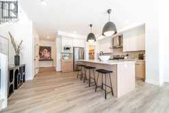 12 Key Cove SW Airdrie