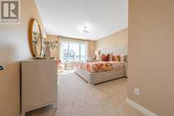 12 Key Cove SW Airdrie