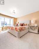 12 Key Cove SW Airdrie