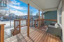 1910 Bowness Road NW Calgary