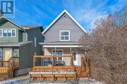 1910 Bowness Road NW Calgary