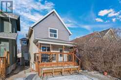 1910 Bowness Road NW Calgary