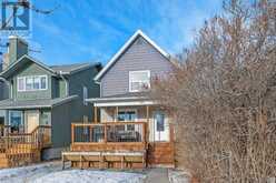 1910 Bowness Road NW Calgary