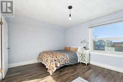 1910 Bowness Road NW Calgary