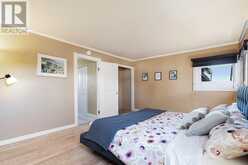 1910 Bowness Road NW Calgary