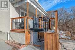 1910 Bowness Road NW Calgary