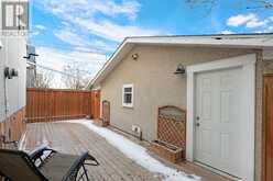 1910 Bowness Road NW Calgary