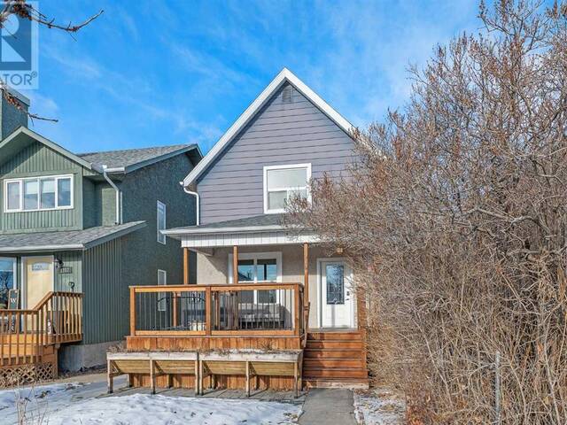 1910 Bowness Road NW Calgary