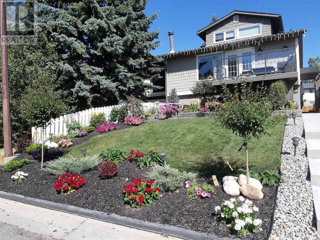 60 Ranchero Rise NW Calgary