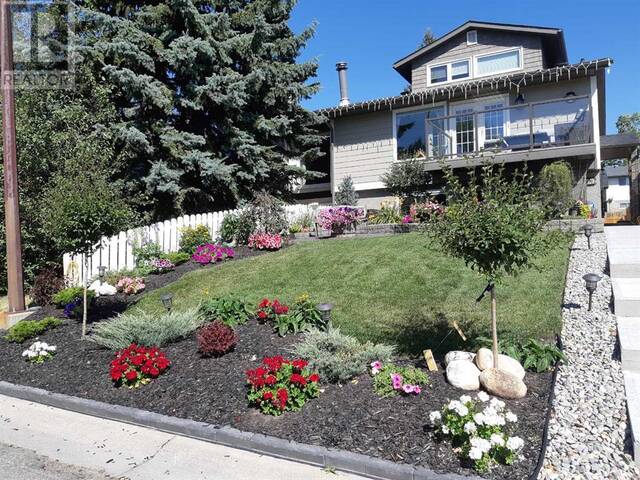 60 Ranchero Rise NW Calgary