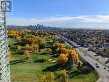 2401, 77 Spruce Place SW Calgary