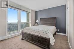 2401, 77 Spruce Place SW Calgary