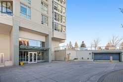 2401, 77 Spruce Place SW Calgary