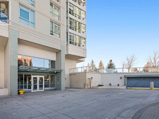 2401, 77 Spruce Place SW Calgary