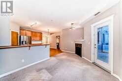 108, 15 Everstone Drive SW Calgary