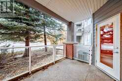 108, 15 Everstone Drive SW Calgary