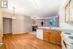 108, 15 Everstone Drive SW Calgary