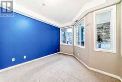 108, 15 Everstone Drive SW Calgary