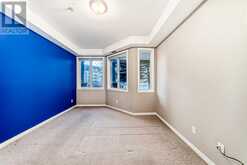 108, 15 Everstone Drive SW Calgary