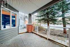 108, 15 Everstone Drive SW Calgary