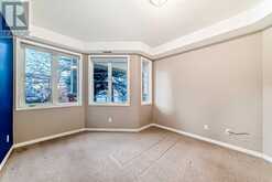 108, 15 Everstone Drive SW Calgary