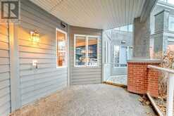 108, 15 Everstone Drive SW Calgary