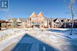 108, 15 Everstone Drive SW Calgary