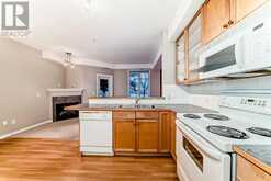 108, 15 Everstone Drive SW Calgary