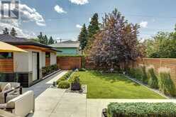 67 Lissington Drive SW Calgary