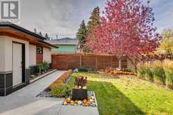 67 Lissington Drive SW Calgary