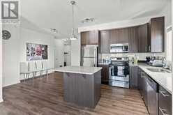 1411, 99 Copperstone Park SE Calgary