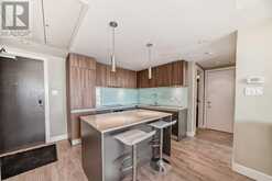 3401, 1122 3 Street SE Calgary