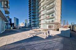 3401, 1122 3 Street SE Calgary