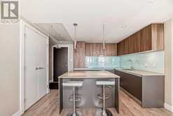 3401, 1122 3 Street SE Calgary