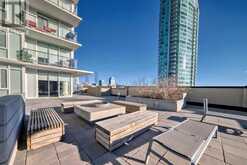 3401, 1122 3 Street SE Calgary