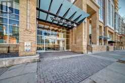 3401, 1122 3 Street SE Calgary