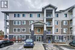 1311, 522 Cranford Drive SE Calgary