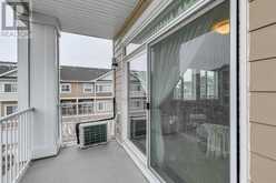 1311, 522 Cranford Drive SE Calgary