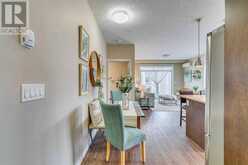 1311, 522 Cranford Drive SE Calgary