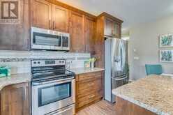 1311, 522 Cranford Drive SE Calgary