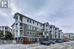 1311, 522 Cranford Drive SE Calgary