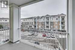 1311, 522 Cranford Drive SE Calgary