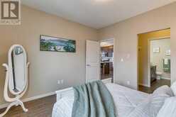 1311, 522 Cranford Drive SE Calgary