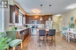 1311, 522 Cranford Drive SE Calgary