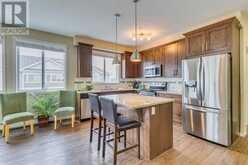 1311, 522 Cranford Drive SE Calgary