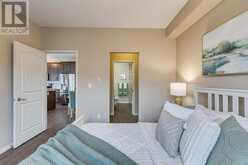 1311, 522 Cranford Drive SE Calgary