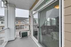 1311, 522 Cranford Drive SE Calgary