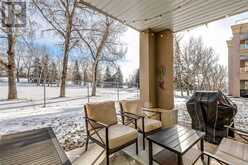 1106, 24 Hemlock Crescent SW Calgary